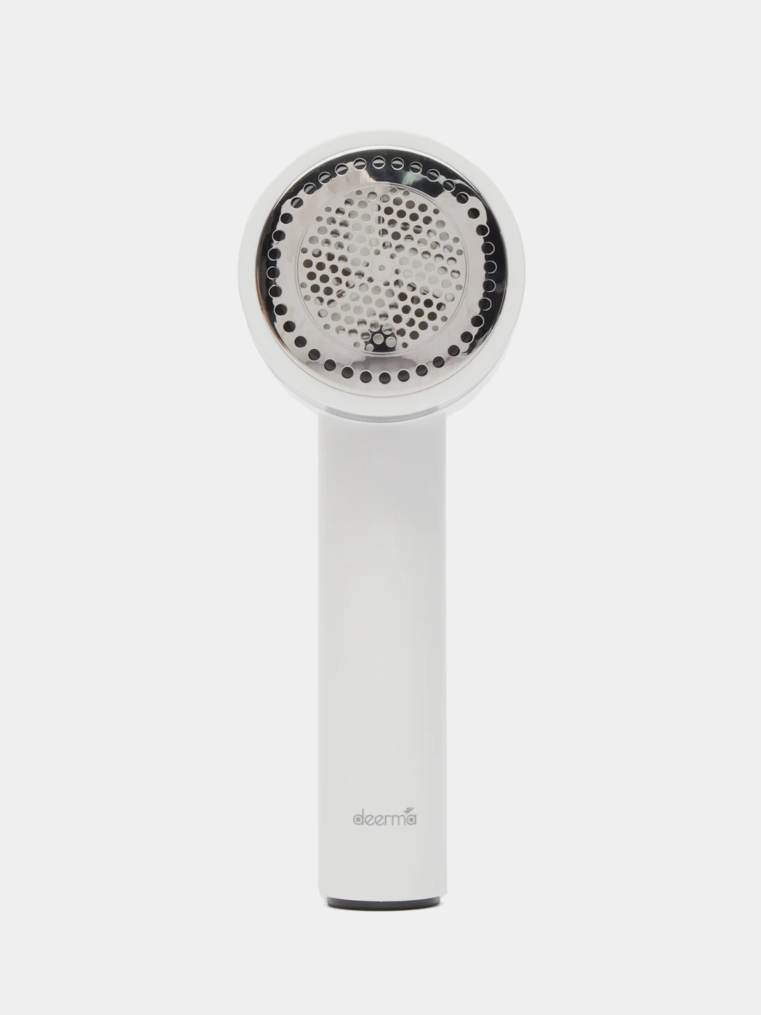 Белый машинка для удаления катышек DEM-MQ813W Xiaomi Deerma, липкая клейкая лента, липкий ролик