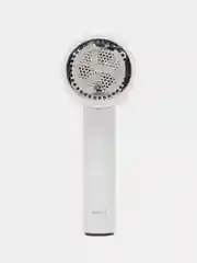 Белый машинка для удаления катышек DEM-MQ813W Xiaomi Deerma, липкая клейкая лента, липкий ролик