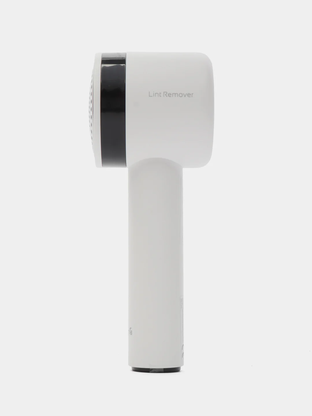 Белый машинка для удаления катышек DEM-MQ813W Xiaomi Deerma, липкая клейкая лента, липкий ролик