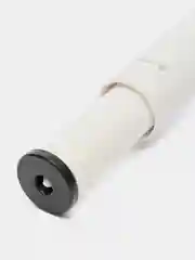 Белый машинка для удаления катышек DEM-MQ813W Xiaomi Deerma, липкая клейкая лента, липкий ролик