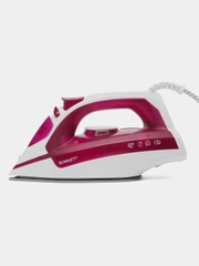 Утюг Scarlett SC-SI30K25