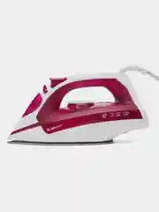 Утюг Scarlett SC-SI30K25