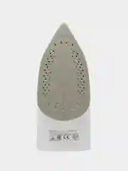 Утюг Scarlett SC-SI30K25