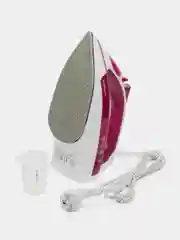 Утюг Scarlett SC-SI30K25