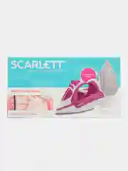 Утюг Scarlett SC-SI30K25