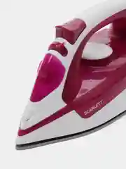 Утюг Scarlett SC-SI30K25