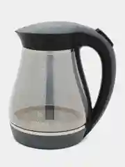 Чайник электрический Scarlett SC-EK27G82