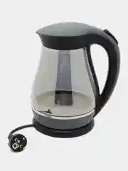 Чайник электрический Scarlett SC-EK27G82
