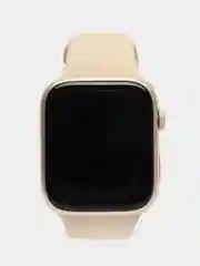 Золотой умные часы Smart Watch X8 Pro, 45 мм