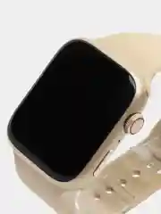 Золотой умные часы Smart Watch X8 Pro, 45 мм