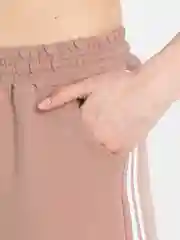 Песочный хаки женский костюм шорты с футболкой