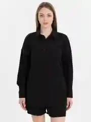 Костюм женский Турция