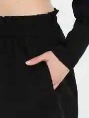 Костюм женский Турция