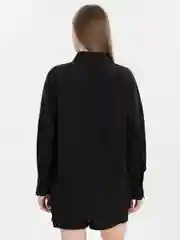 Костюм женский Турция