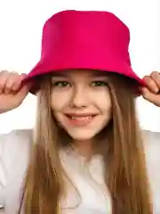 Панама Prikinder