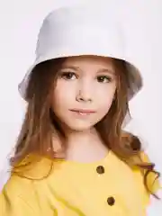 Панама Prikinder