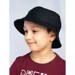 Панама Prikinder