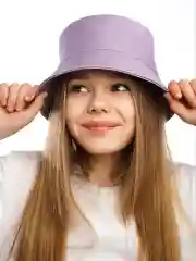 Панама Prikinder