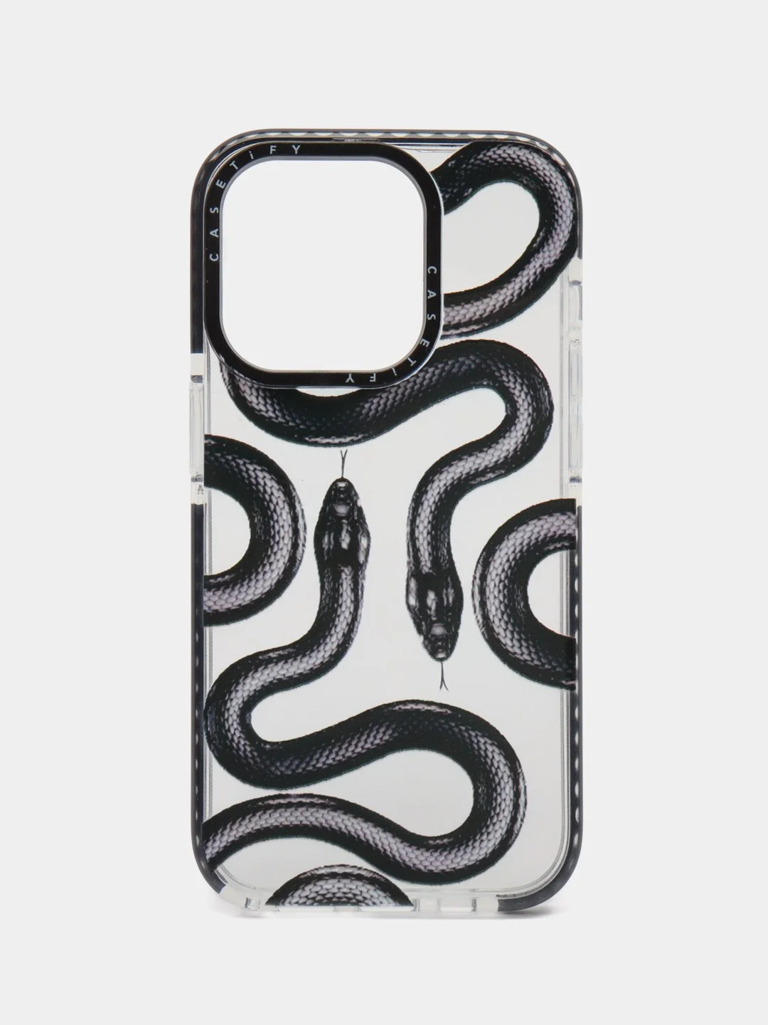 Оливковый apple iPhone 15, Айфон 15 чехол матовый с обьемный с принтом для iPhone 15