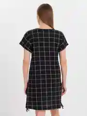 Туника женская