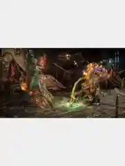Игра Mortal Kombat 11 PS4, диск на PS4, диск на PS5, игры на PS4, Русские субтитры