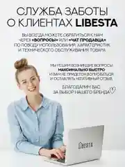 Индикатор бензиновой компрессии, компрессометр