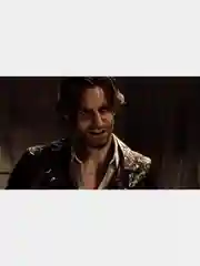 Игра Resident Evil 4 Remake PS4, диск на PS4, диск на PS5, игры на PS4, Русская версия