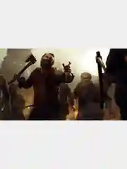 Игра Resident Evil 4 Remake PS4, диск на PS4, диск на PS5, игры на PS4, Русская версия