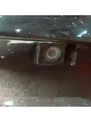 Омыватель камеры заднего вида для Lexus RX 2009-2015 2946 CleanCam