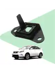 Омыватель камеры заднего вида для Lexus RX 2009-2015 2946 CleanCam