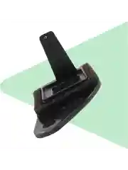 Омыватель камеры заднего вида для Lexus RX 2009-2015 2946 CleanCam