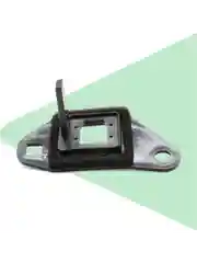Омыватель камеры заднего вида для Lexus RX 2009-2015 2946 CleanCam