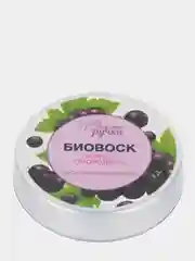 Биовоск для ногтей и кутикулы восстанавливающий "IRISK", 15 г