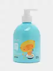 Средство для купания(шампунь 0+)  ESTEL PROFESSIONAL LITTLE ME гель, детский 475 мл