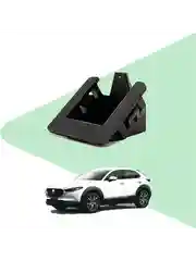 Омыватель камеры заднего вида для Mazda CX-30 2019- (3489) CleanCam