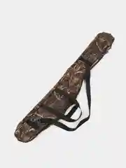 Чехол для фидера рыболовный, удочки и удилищ с катушкой, 135-150 см, тубус