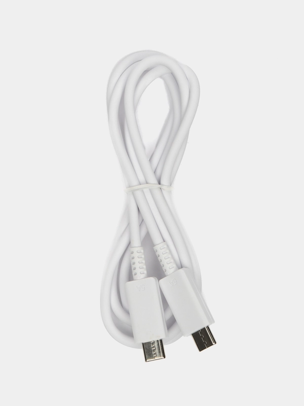 Кабель SAMSUNG USB Type-C USB Type-C