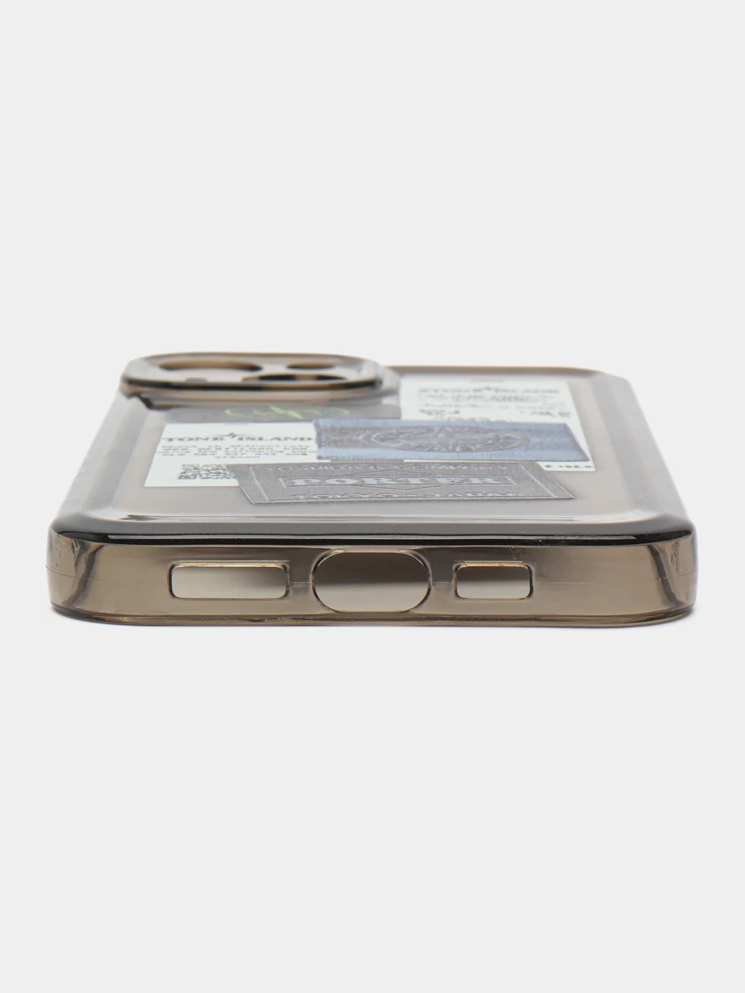 Бордовый iphone 13, Айфон 13 чехол матовый с объёмный с принтом для iPhone 13