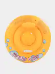 Надувные водные ходунки 67см "My Baby Float" до 15кг, 1-2 лет