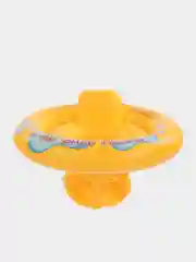 Надувные водные ходунки 67см "My Baby Float" до 15кг, 1-2 лет