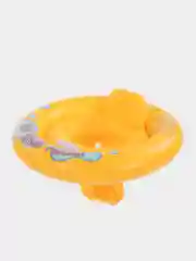 Надувные водные ходунки 67см "My Baby Float" до 15кг, 1-2 лет