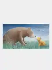 Ярче звезд моя любовь, Харт Оуэн