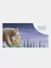 Ярче звезд моя любовь, Харт Оуэн