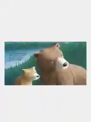 Ярче звезд моя любовь, Харт Оуэн