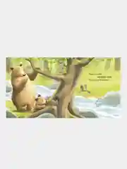 Моя любовь к тебе бесконечна, Хепворт Амелия