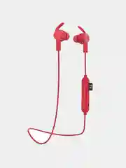 Bluetooth наушники Yookie K329