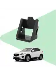 Омыватель камеры заднего вида для Mazda CX-5 2011-2017 3367 CleanCam