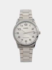 Часы CASIO MTP-V001