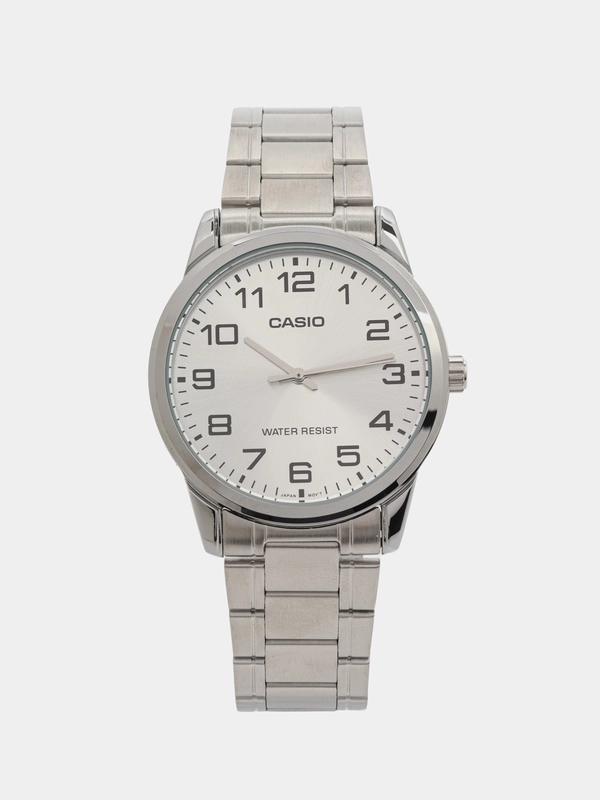 Часы CASIO MTP-V001