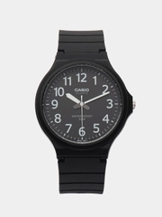 Часы CASIO MW-240